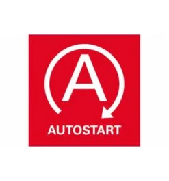 Metabo Akku-Holzbauschrauber HBS 18 LTX BL 3000, MetaBOX 145 L, Incl. Schraubermagazin SPEED FIX 57 -Heimwerkzeuge akku trockenbauschrauber 1353990 czm