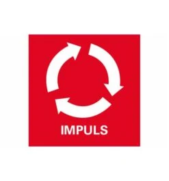 Metabo Akku-Holzbauschrauber HBS 18 LTX BL 3000, MetaBOX 145 L, Incl. Schraubermagazin SPEED FIX 57 -Heimwerkzeuge akku trockenbauschrauber 1353999 czm