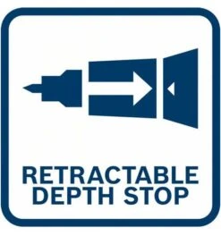 Bosch Akku-Trockenbauschrauber GTB 18V-45 -Heimwerkzeuge akku trockenbauschrauber 1419658 czm