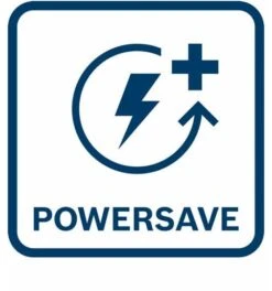 Bosch Akku-Trockenbauschrauber GTB 18V-45 -Heimwerkzeuge akku trockenbauschrauber 1419659 czm