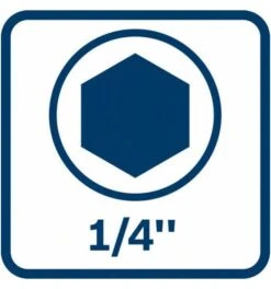 Bosch Akku-Trockenbauschrauber GTB 12V-11, Solo Version, L-BOXX Mit Einlage -Heimwerkzeuge akku trockenbauschrauber 311931 czm