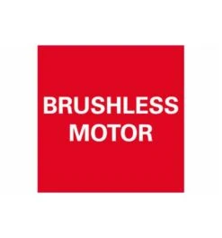 Metabo Akku-Holzbauschrauber HBS 18 LTX BL 3000, MetaBOX 145 L, Incl. Schraubermagazin SPEED FIX 57 -Heimwerkzeuge akku trockenbauschrauber 400783 czm