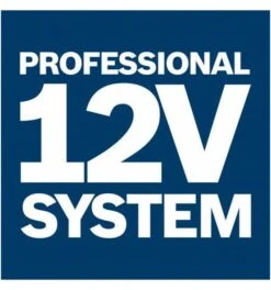 Bosch Akku-Trockenbauschrauber GTB 12V-11, Solo Version, L-BOXX Mit Einlage -Heimwerkzeuge akku trockenbauschrauber 575926 czm