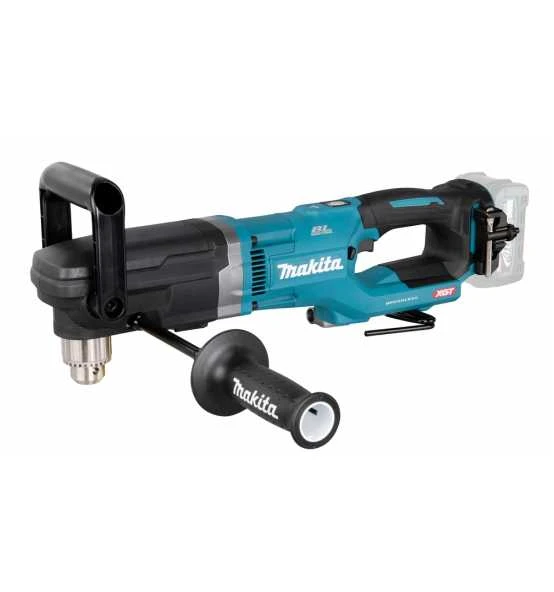 Makita Akku-Winkelbohrmaschine XGT, 40V Max., 136 Nm, 0-1.500 Min 1 Makita Akku-Winkelbohrmaschine XGT, 40V Max., 136 Nm, 0-1.500 Min