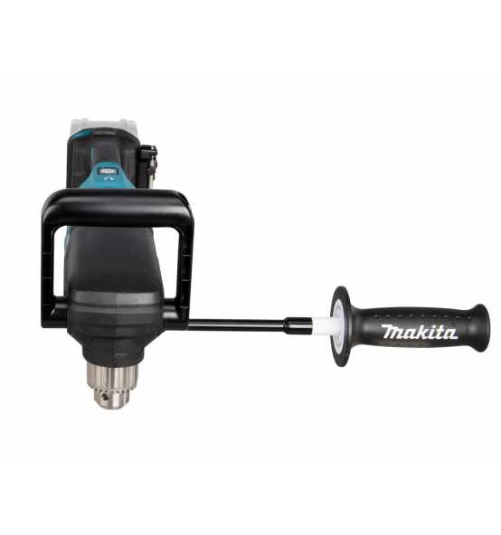 Makita Akku-Winkelbohrmaschine XGT, 40V Max., 136 Nm, 0-1.500 Min 7 Makita Akku-Winkelbohrmaschine XGT, 40V Max., 136 Nm, 0-1.500 Min – Bild 7