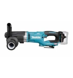 Makita Akku-Winkelbohrmaschine XGT, 40V Max., 136 Nm, 0-1.500 Min 16 Makita Akku-Winkelbohrmaschine XGT, 40V Max., 136 Nm, 0-1.500 Min -Heimwerkzeuge akku winkelbohrmaschine 1464125 czm