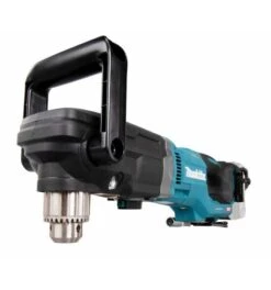 Makita Akku-Winkelbohrmaschine XGT, 40V Max., 136 Nm, 0-1.500 Min 17 Makita Akku-Winkelbohrmaschine XGT, 40V Max., 136 Nm, 0-1.500 Min -Heimwerkzeuge akku winkelbohrmaschine 1464126 czm