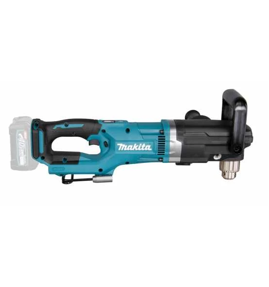 Makita Akku-Winkelbohrmaschine XGT, 40V Max., 136 Nm, 0-1.500 Min 5 Makita Akku-Winkelbohrmaschine XGT, 40V Max., 136 Nm, 0-1.500 Min – Bild 5