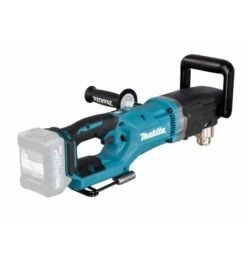 Makita Akku-Winkelbohrmaschine XGT, 40V Max., 136 Nm, 0-1.500 Min 12 Makita Akku-Winkelbohrmaschine XGT, 40V Max., 136 Nm, 0-1.500 Min -Heimwerkzeuge akku winkelbohrmaschine 1464130 czm