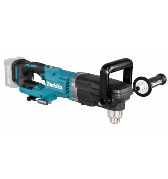 Makita Akku-Winkelbohrmaschine XGT, 40V Max., 136 Nm, 0-1.500 Min 6 Makita Akku-Winkelbohrmaschine XGT, 40V Max., 136 Nm, 0-1.500 Min – Bild 6