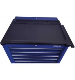 Projahn Zubehör Werkstattwagen UNIVERSE Arbeitsauflage Aus Kunststoff