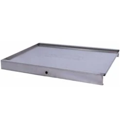 KS Tools Edelstahl Arbeitsplatte Zu Werkstattwagen P30