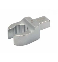 Bahco Offenes Ring-Einsteckwerkzeug 9/16"