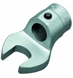 Gedore Aufsteckmaulschlüssel 16 Z, 15 Mm