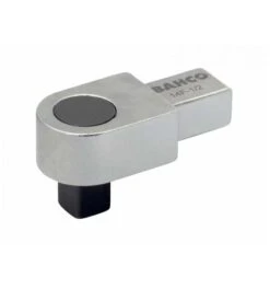 Bahco Vierkant-Einsteckwerkzeug, 14x18, 3/4"