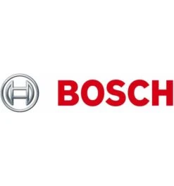 Bosch Steckschlüssel, 65 Mm X 3/8", Tiefenanschlag 2 607 002 586 -Heimwerkzeuge aussensechskant bit 3145 czm 1