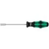 Wera 395 Steckschlüssel-Schraubendreher, 14 X 125 Mm