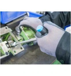 Hazet Steckschlüssel, Mit T-Griff, Außen-Sechskant Profil, 12 Mm, 230 Mm -Heimwerkzeuge aussensechskantschraubendreher mit quergriff 813674 czm