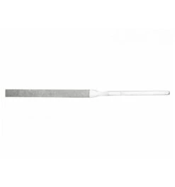 Bahco Diamant-Präzisionsfeile, Integriertes Heft 12,6 x 215 mm -Heimwerkzeuge bahco diamant nadelfeilen 5 600 d 5 670 d 969491 czm