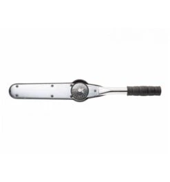 Bahco Mechanischer Drehmomentschlüssel Mit Messuhr, Vierkantantrieb Und Kunststoffgriff, Art.Nr. 7454-18 12 Bahco Mechanischer Drehmomentschlüssel Mit Messuhr, Vierkantantrieb Und Kunststoffgriff, Art.Nr. 7454-18 -Heimwerkzeuge bahco drehmoment schluessel 970152 czm