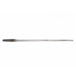 Bahco Uhren-Drehmomentschlüssel 1", 275-1400 Nm 5 Bahco Uhren-Drehmomentschlüssel 1", 275-1400 Nm -Heimwerkzeuge bahco drehmoment schluessel 970156 czm