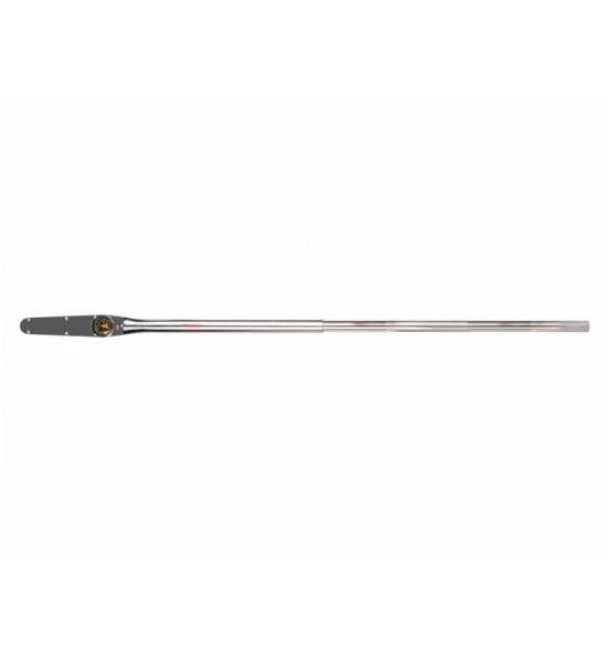 Bahco Uhren-Drehmomentschlüssel 1", 275-1400 Nm 3 Bahco Uhren-Drehmomentschlüssel 1", 275-1400 Nm – Bild 3