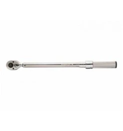 Bahco Drehmomentschlüssel 1/4", 4-20 Nm, Skala Metrisch + Imperial -Heimwerkzeuge bahco drehmoment schluessel 970165 czm 1