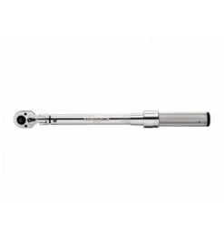 Bahco Drehmomentschlüssel 3/4", 13,6-108,5 Nm, Skala Metrisch + Imperial 5 Bahco Drehmomentschlüssel 3/4", 13,6-108,5 Nm, Skala Metrisch + Imperial -Heimwerkzeuge bahco drehmoment schluessel 970170 czm