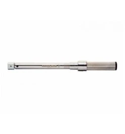 Bahco Mechanischer Drehmomentschlüssel Mit Messskala, Austauschbarem Kopf, 40-200 N·m -Heimwerkzeuge bahco drehmoment schluessel 970172 czm