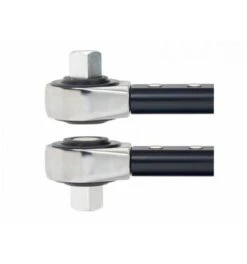 Bahco Mechanischer Freihanddrehmoment-Klickschlüssel 200 - 800 Nm, Voreingestellt, Mit Festem 3/4" Ratschenkopf -Heimwerkzeuge bahco drehmoment schluessel 970214 czm