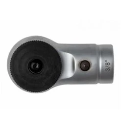 Bahco 3/4" Runde Einsteckknarre Mit Runder 22 Mm Zapfenaufnahme -Heimwerkzeuge bahco knarren 967882 czm