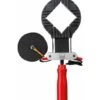 BESSEY Bandspanner BAN400