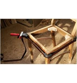 BESSEY Bandspanner BAN400 -Heimwerkzeuge bandspanner 1425341 czm