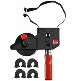 BESSEY Bandspanner BAN 700 25 Mmx1 Mmx7m
