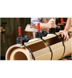 BESSEY Bandspanner BAN 700 25 Mmx1 Mmx7m 10 BESSEY Bandspanner BAN 700 25 Mmx1 Mmx7m -Heimwerkzeuge bandspanner 1425345 czm