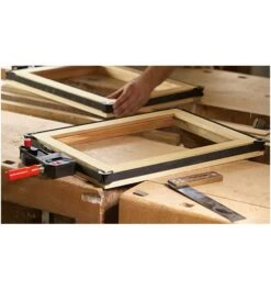 BESSEY Bandspanner BAN 700 25 Mmx1 Mmx7m 11 BESSEY Bandspanner BAN 700 25 Mmx1 Mmx7m -Heimwerkzeuge bandspanner 1425348 czm