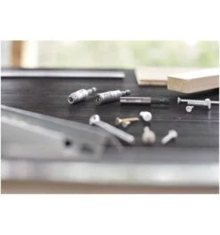 Wiha Bithalter MagicFlip Force Magnetisch Mit Ringmagnet, 1/4" In Box (36800) 7 Wiha Bithalter MagicFlip Force Magnetisch Mit Ringmagnet, 1/4" In Box (36800) -Heimwerkzeuge bit schnellwechselhalter 1030113 czm