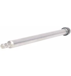 KS Tools 1/4" Magnetischer Schnellwechsel-Bithalter, 305 Mm