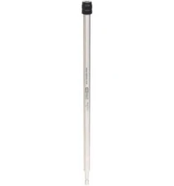 KS Tools 1/4" Magnetischer Schnellwechsel-Bithalter, 305 Mm -Heimwerkzeuge bit schnellwechselhalter 709073 czm