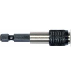 Wera Projahn 1/4" Bit Schnellwechsel Magnethalter L60 Mm