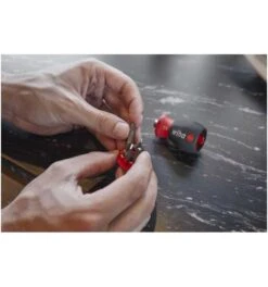 Wiha Schraubendreher Mit Bit Magazin Magnetisch Pozidriv, Phillips Mit 6 Bits, Stubby, 1/4" In Blister (33741) -Heimwerkzeuge bit schraubendreher bithalter mit griff 1277032 czm