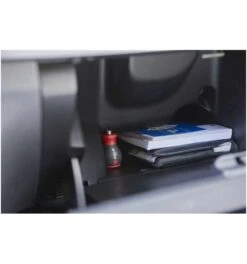 Wiha Schraubendreher Mit Bit Magazin Magnetisch Pozidriv, Phillips Mit 6 Bits, Stubby, 1/4" In Blister (33741) -Heimwerkzeuge bit schraubendreher bithalter mit griff 1277039 czm