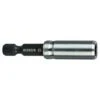 Bosch Universalhalter Magnetisch, 1/4", D 10 Mm, L 55 Mm, 10 Stk.