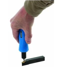 Gedore Voreingestellter Drehmomentschraubendreher Mit Fensterskala Und ESD-Schutz -Heimwerkzeuge bitaufnahme 1387620 czm