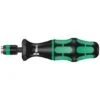 Wera 7400 Imperial Pre-set, 105 Mm, 7466 X 11 In. Lbs.