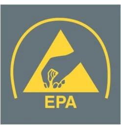 Wera Serie 7400 Kraftform ESD Einstellbare Drehmomentschraubendreher (0,1-3,0 Nm) Mit Rapidaptor Schnellwechselfutter, 7430 ESD X 0,10-0,34 Nm -Heimwerkzeuge bitaufnahme 357796 czm