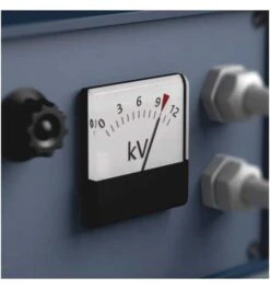 Wera Serie 7400 VDE Kraftform Einstellbare Drehmoment-Handhalter (0,3-3,5 Nm), 7440 VDE X 0,3-1,2 Nm -Heimwerkzeuge bitaufnahme 809680 czm