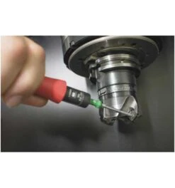 Wiha Drehmoment-Schraubendreher TorqueVario-S Variabel Einstellbare Drehmomentbegrenzung (26462) -Heimwerkzeuge bitaufnahme 949554 czm