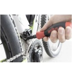 Wiha Drehmoment-Schraubendreher TorqueVario-S Variabel Einstellbare Drehmomentbegrenzung (26462) -Heimwerkzeuge bitaufnahme 949728 czm