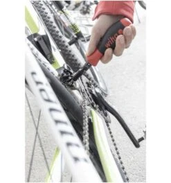 Wiha Drehmoment-Schraubendreher TorqueVario-S Variabel Einstellbare Drehmomentbegrenzung (26462) -Heimwerkzeuge bitaufnahme 949730 czm